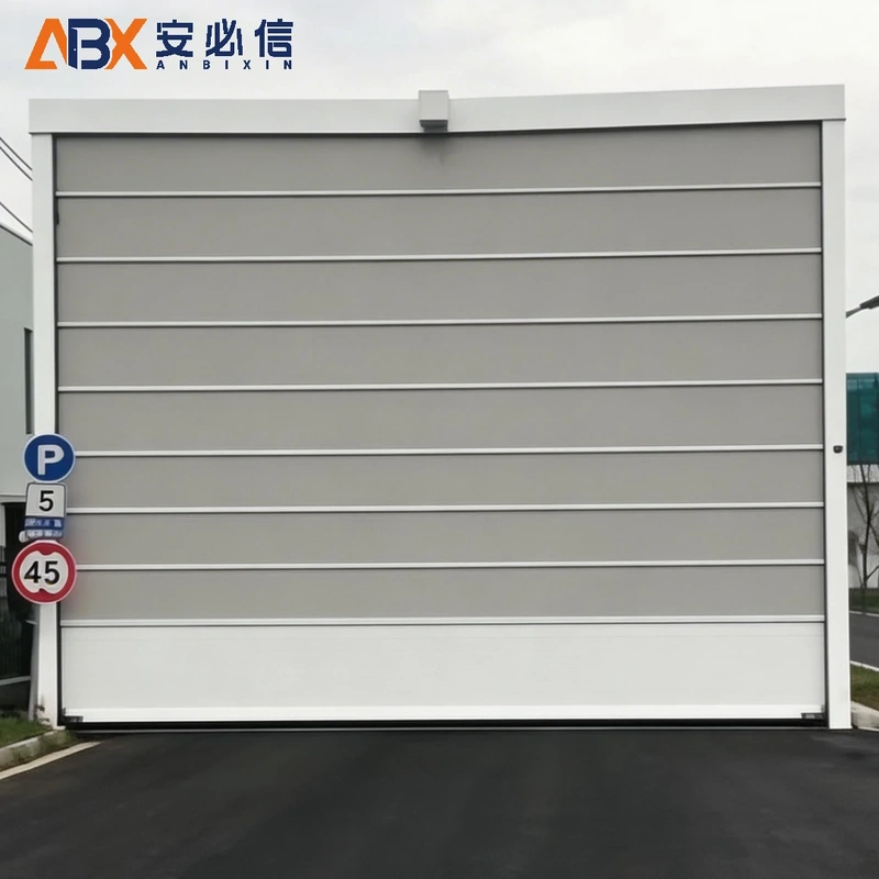 昆明登车桥