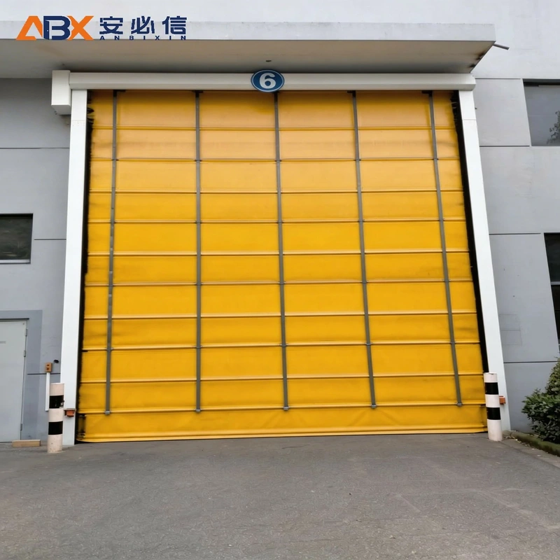 昆明机械式门封
