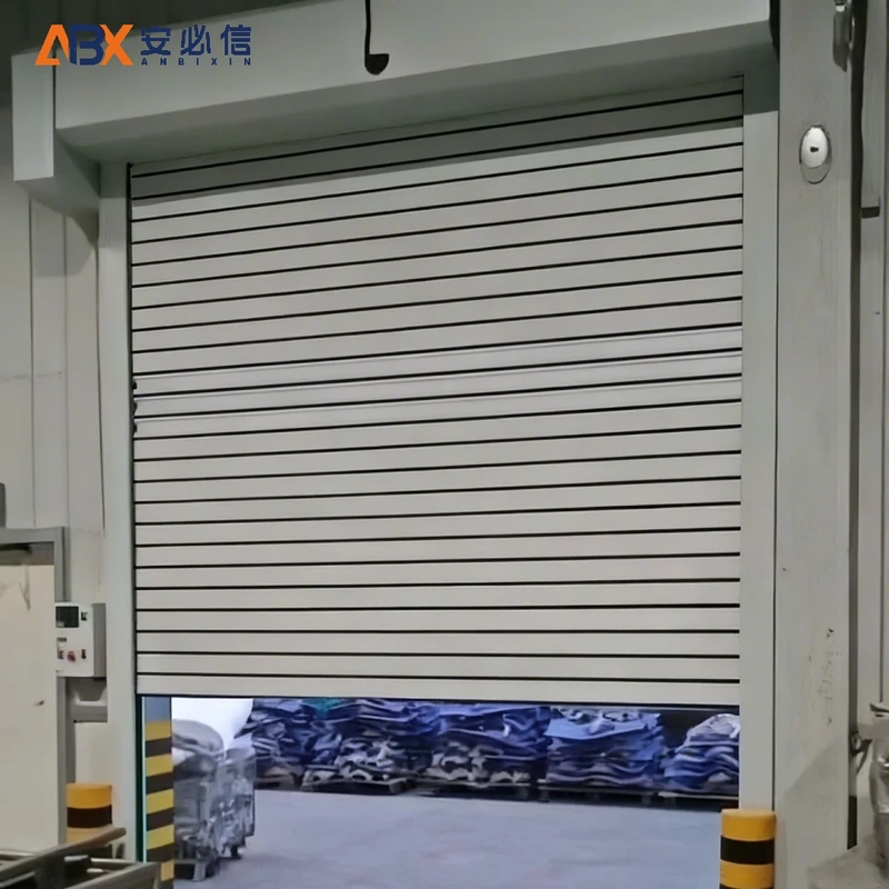 昆明雷达高速门